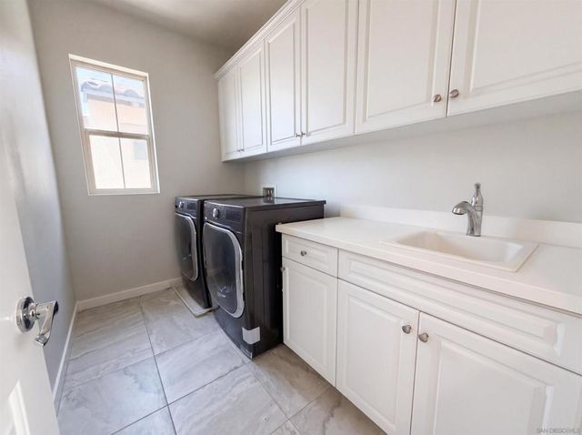 1170 Camino Prado, Chula Vista, CA 91913