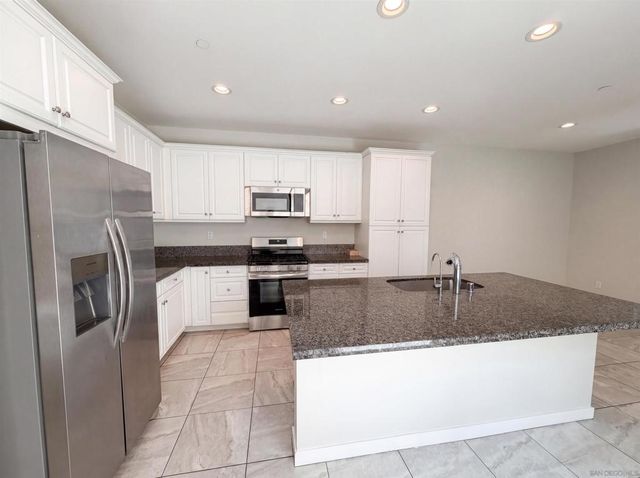 1170 Camino Prado, Chula Vista, CA 91913