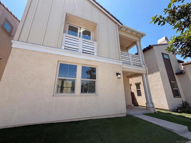 1170 Camino Prado, Chula Vista, CA 91913