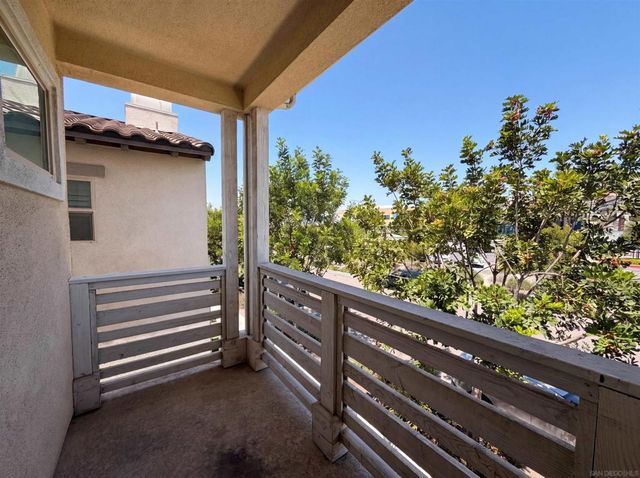1170 Camino Prado, Chula Vista, CA 91913