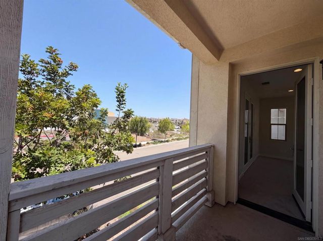 1170 Camino Prado, Chula Vista, CA 91913