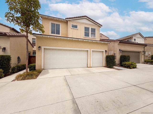 1170 Camino Prado, Chula Vista, CA 91913