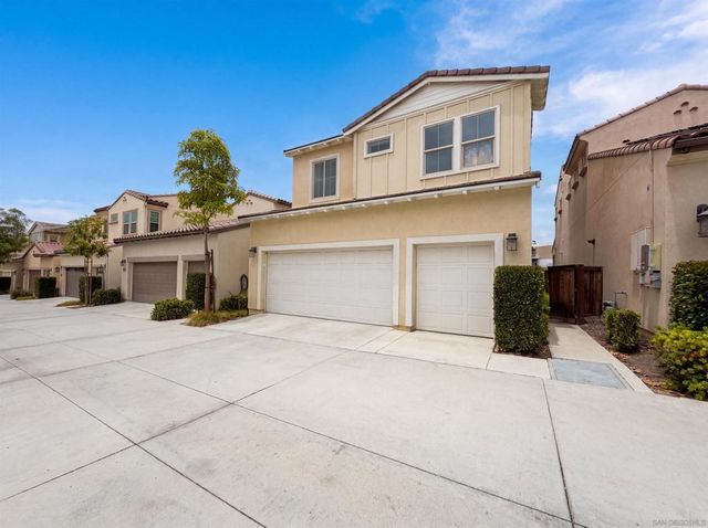 1170 Camino Prado, Chula Vista, CA 91913