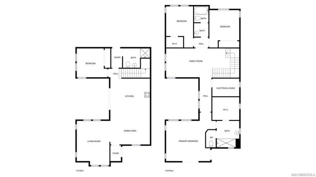 1170 Camino Prado, Chula Vista, CA 91913