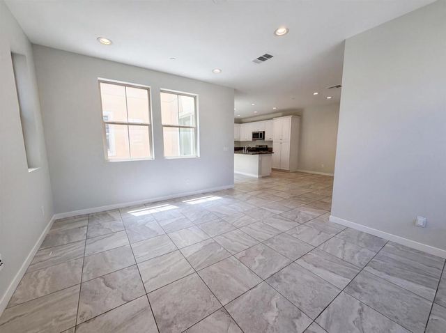 1170 Camino Prado, Chula Vista, CA 91913