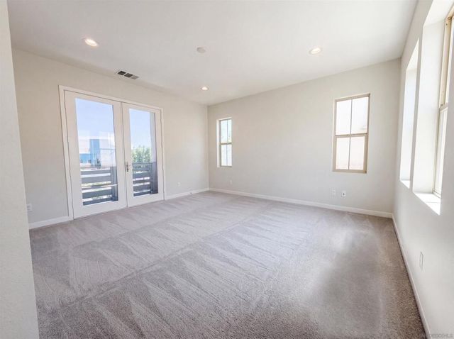 1170 Camino Prado, Chula Vista, CA 91913