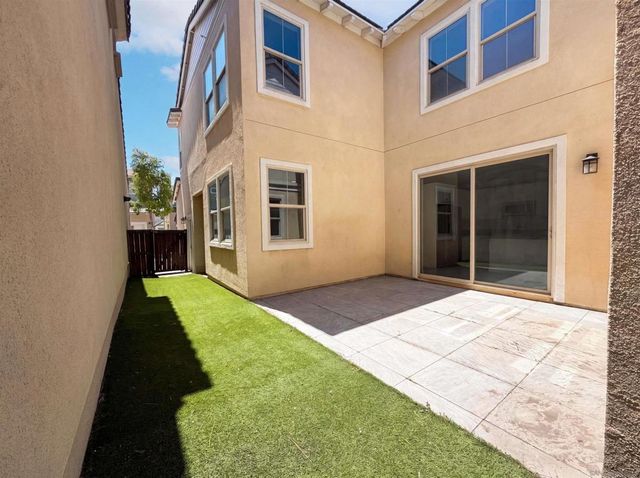 1170 Camino Prado, Chula Vista, CA 91913