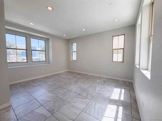 1170 Camino Prado, Chula Vista, CA 91913