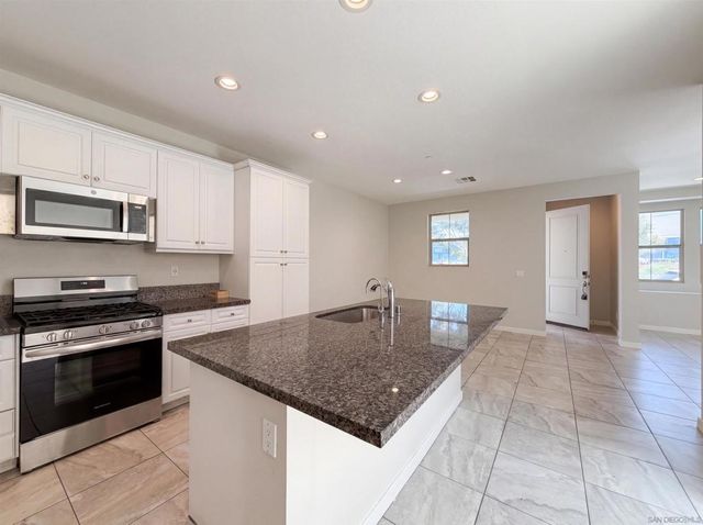1170 Camino Prado, Chula Vista, CA 91913