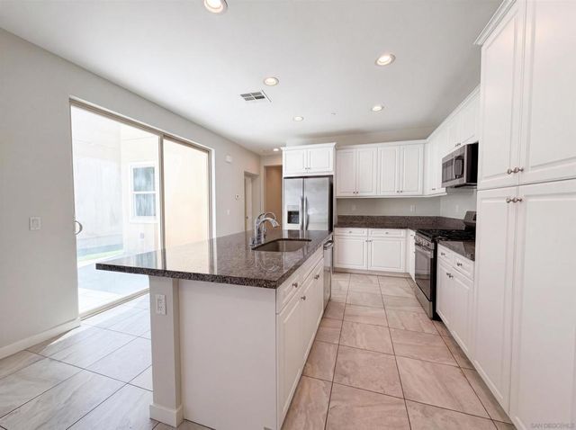 1170 Camino Prado, Chula Vista, CA 91913