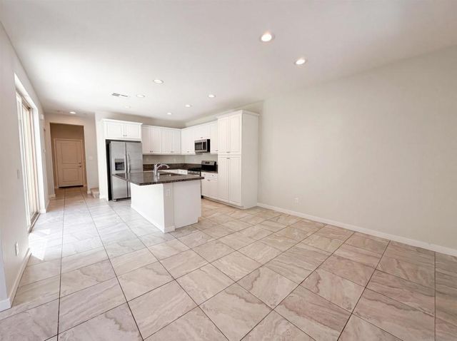 1170 Camino Prado, Chula Vista, CA 91913