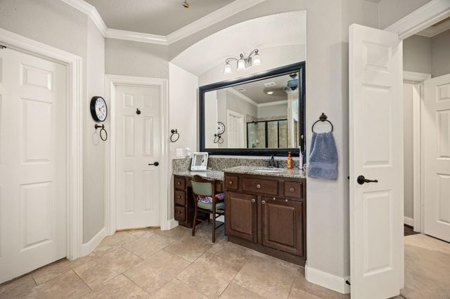 50 N Beech Springs Circle, The Woodlands, TX 77389