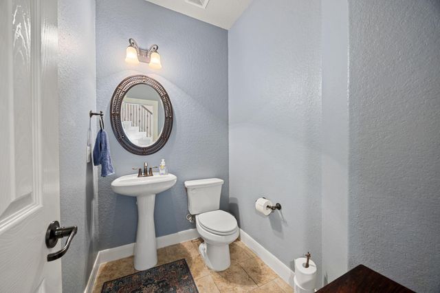 50 N Beech Springs Circle, The Woodlands, TX 77389