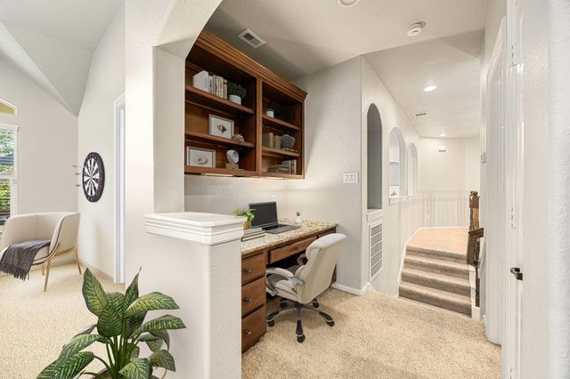 50 N Beech Springs Circle, The Woodlands, TX 77389