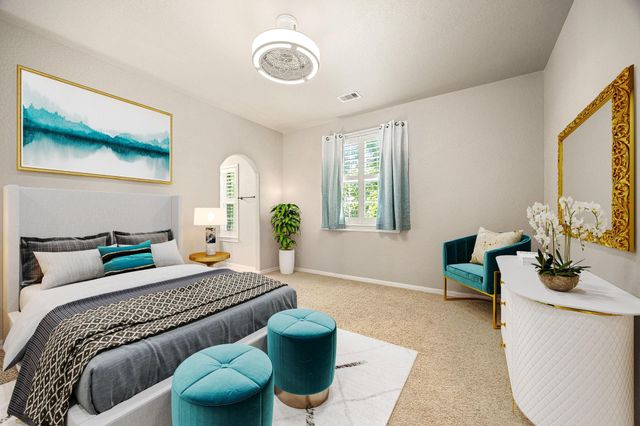 50 N Beech Springs Circle, The Woodlands, TX 77389