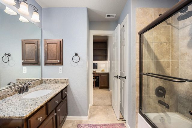 50 N Beech Springs Circle, The Woodlands, TX 77389