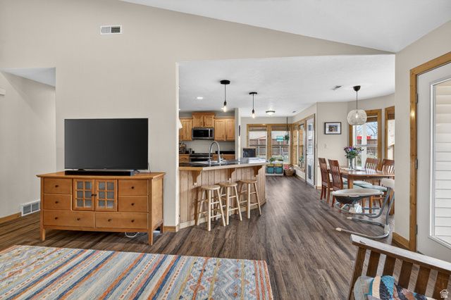 3492 E KERBY LN, Moab, UT 84532