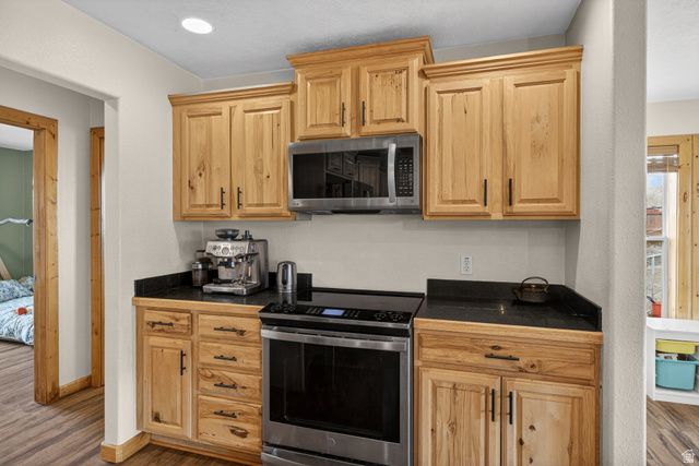 3492 E KERBY LN, Moab, UT 84532