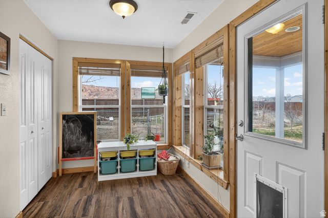 3492 E KERBY LN, Moab, UT 84532