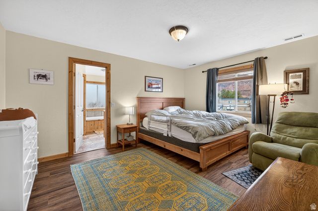 3492 E KERBY LN, Moab, UT 84532