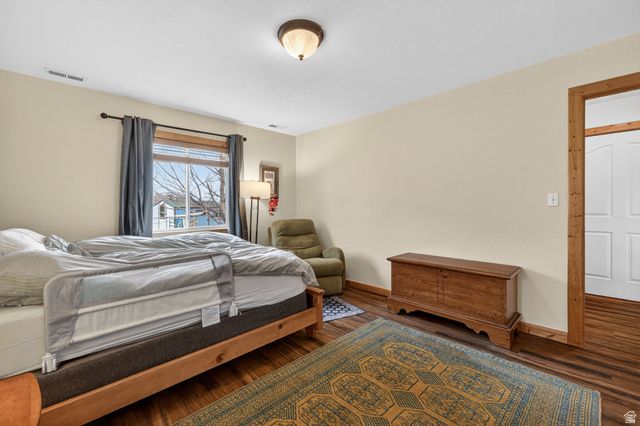 3492 E KERBY LN, Moab, UT 84532