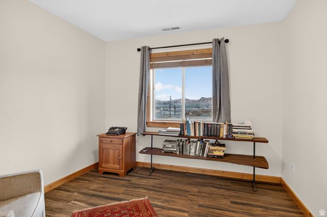 3492 E KERBY LN, Moab, UT 84532