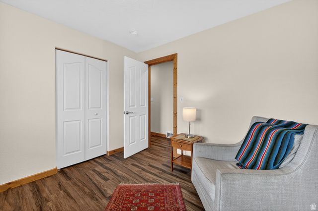 3492 E KERBY LN, Moab, UT 84532