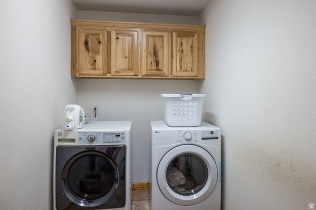 3492 E KERBY LN, Moab, UT 84532