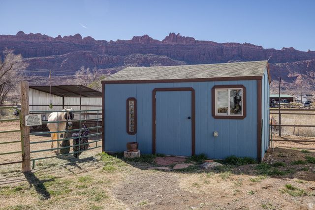3492 E KERBY LN, Moab, UT 84532