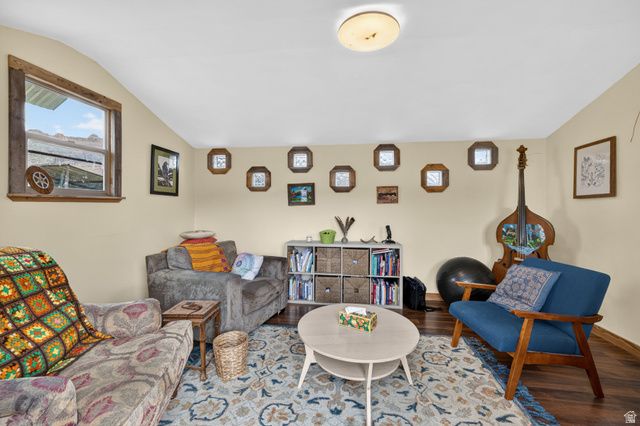 3492 E KERBY LN, Moab, UT 84532