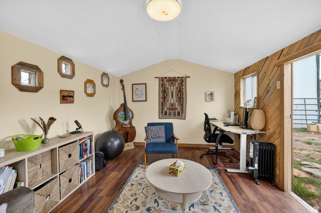 3492 E KERBY LN, Moab, UT 84532