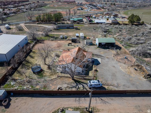 3492 E KERBY LN, Moab, UT 84532