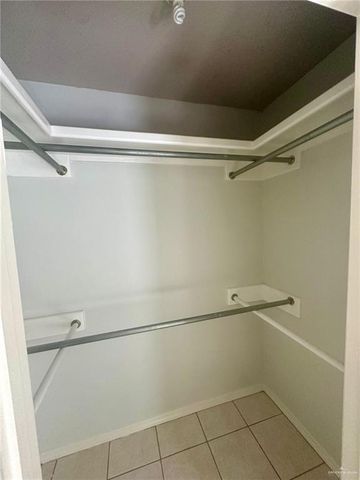 805 Bronze Drive 4, Pharr, TX 78577