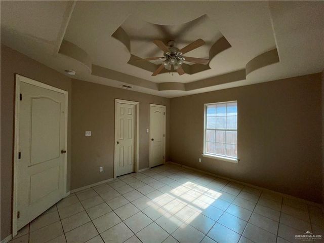 805 Bronze Drive 4, Pharr, TX 78577