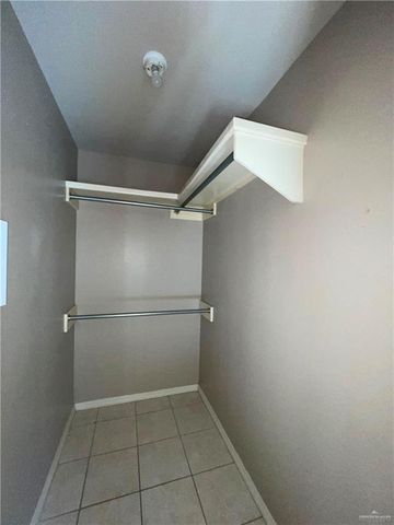 805 Bronze Drive 4, Pharr, TX 78577
