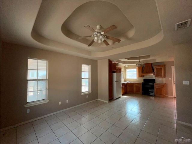 805 Bronze Drive 4, Pharr, TX 78577