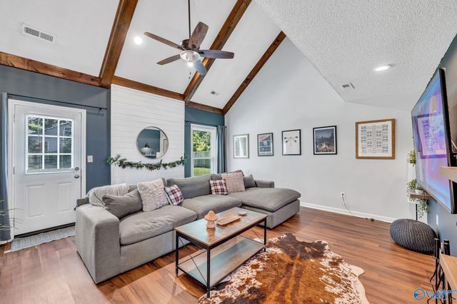 218 Sherry Lynn Place, Harvest, AL 35749