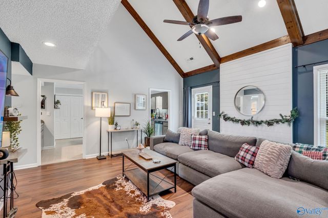 218 Sherry Lynn Place, Harvest, AL 35749