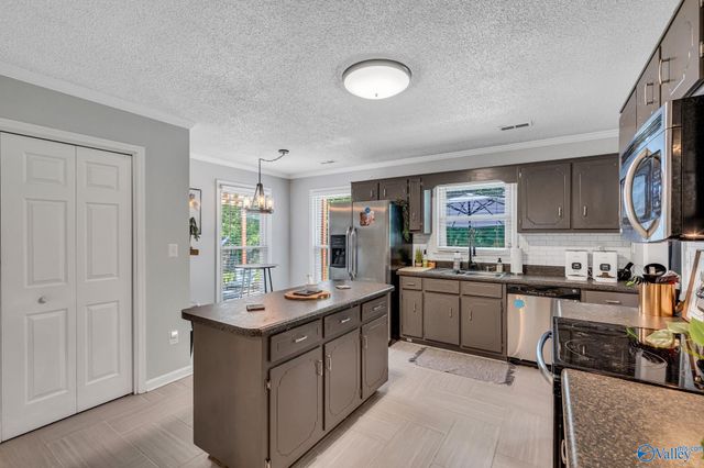 218 Sherry Lynn Place, Harvest, AL 35749