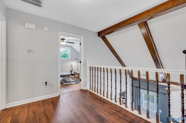 218 Sherry Lynn Place, Harvest, AL 35749