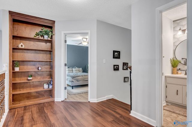 218 Sherry Lynn Place, Harvest, AL 35749