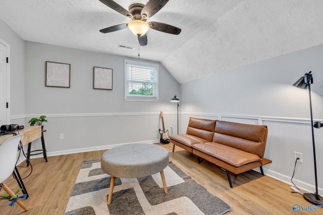 218 Sherry Lynn Place, Harvest, AL 35749