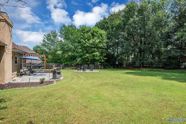 218 Sherry Lynn Place, Harvest, AL 35749