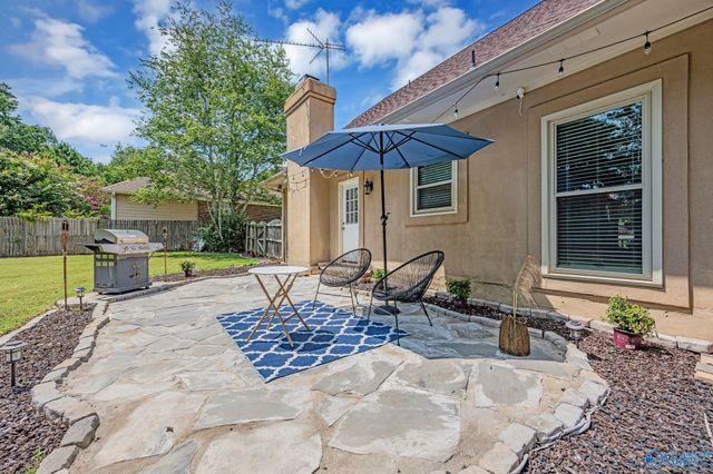 218 Sherry Lynn Place, Harvest, AL 35749