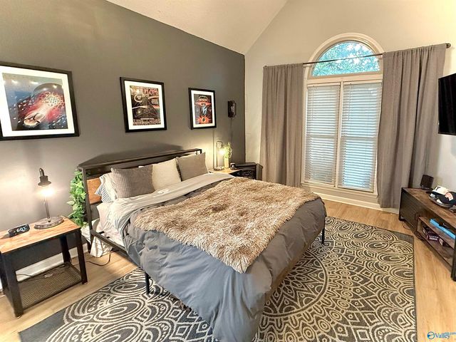 218 Sherry Lynn Place, Harvest, AL 35749