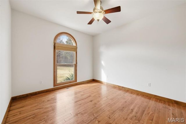 7363 Burgess Ford Road, Cedar Hill, MO 63016