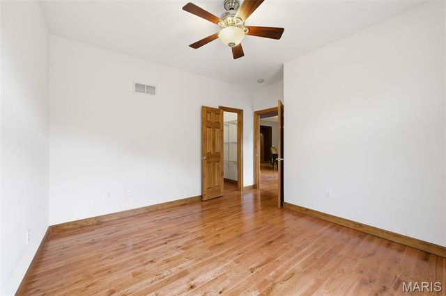 7363 Burgess Ford Road, Cedar Hill, MO 63016