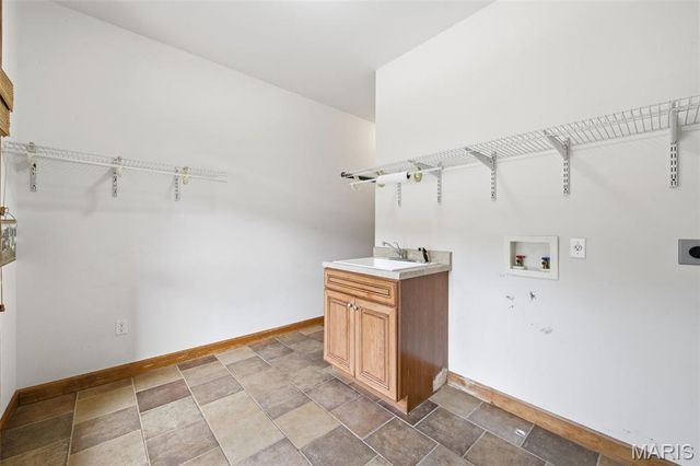 7363 Burgess Ford Road, Cedar Hill, MO 63016