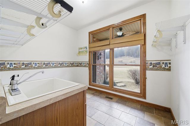 7363 Burgess Ford Road, Cedar Hill, MO 63016