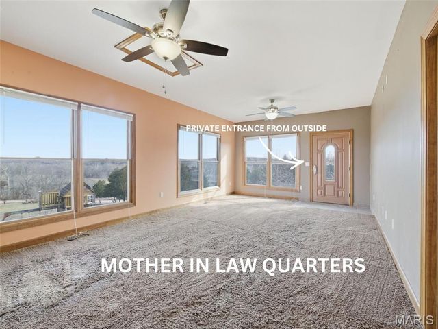 7363 Burgess Ford Road, Cedar Hill, MO 63016